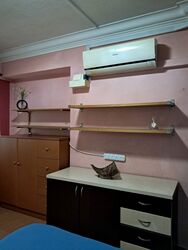 Blk 440 Fajar Road (Bukit Panjang), HDB 5 Rooms #554858881